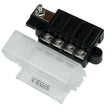 egi-8045