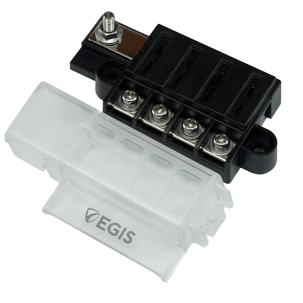 egi-8045