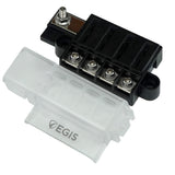 egi-8045