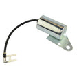 reg-rmb003