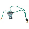 reg-rmb004