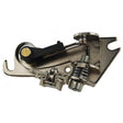 reg-rmc002