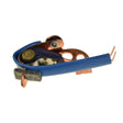 reg-rmc005