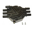 reg-rme010