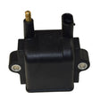 reg-rmf004