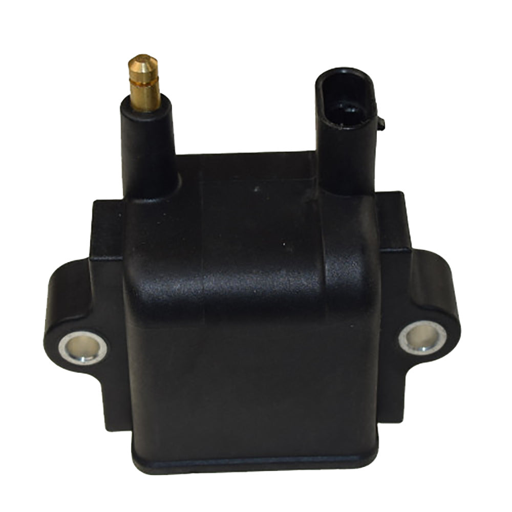 reg-rmf004