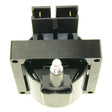 reg-rmf008
