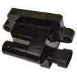 reg-rmf012