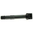 reg-rmf013
