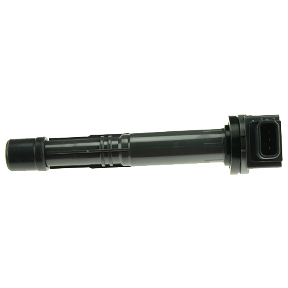 reg-rmf013