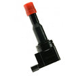 reg-rmf015