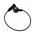 reg-rmh001