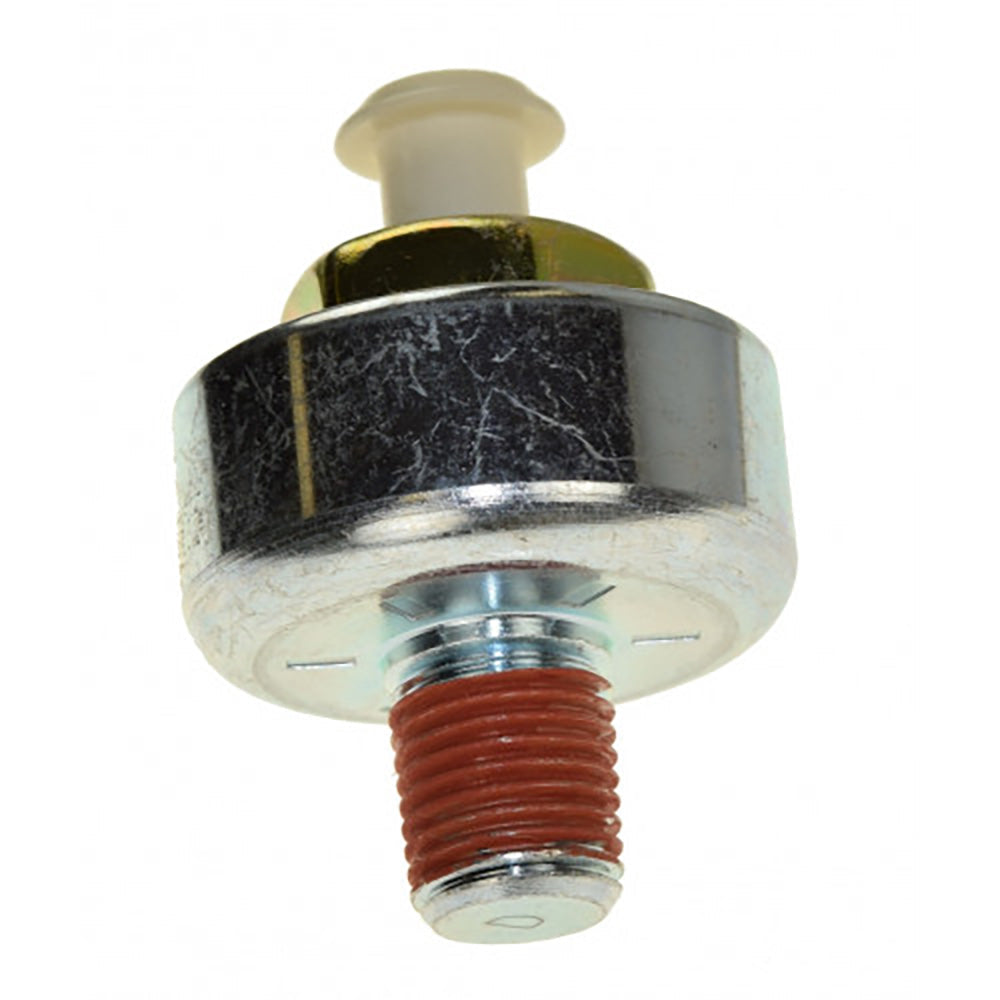 reg-rmh004
