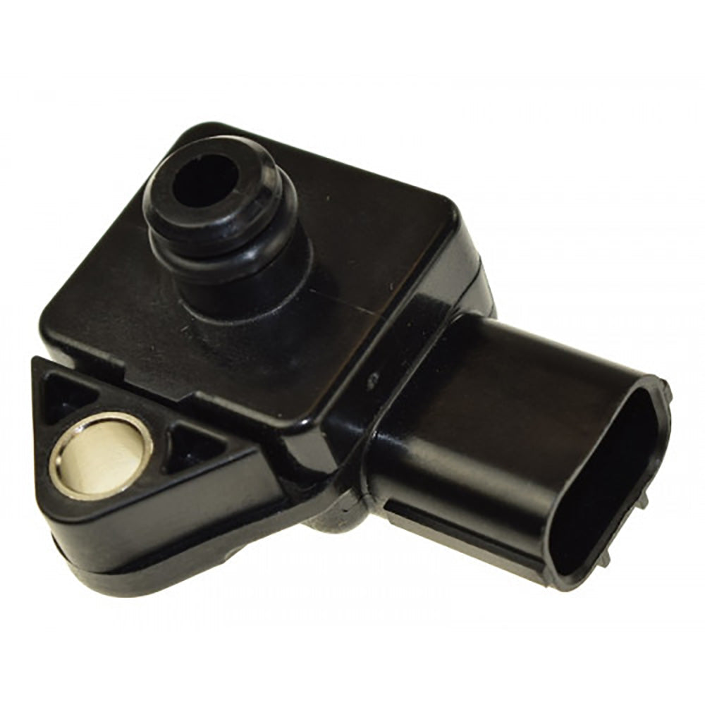 reg-rmj003