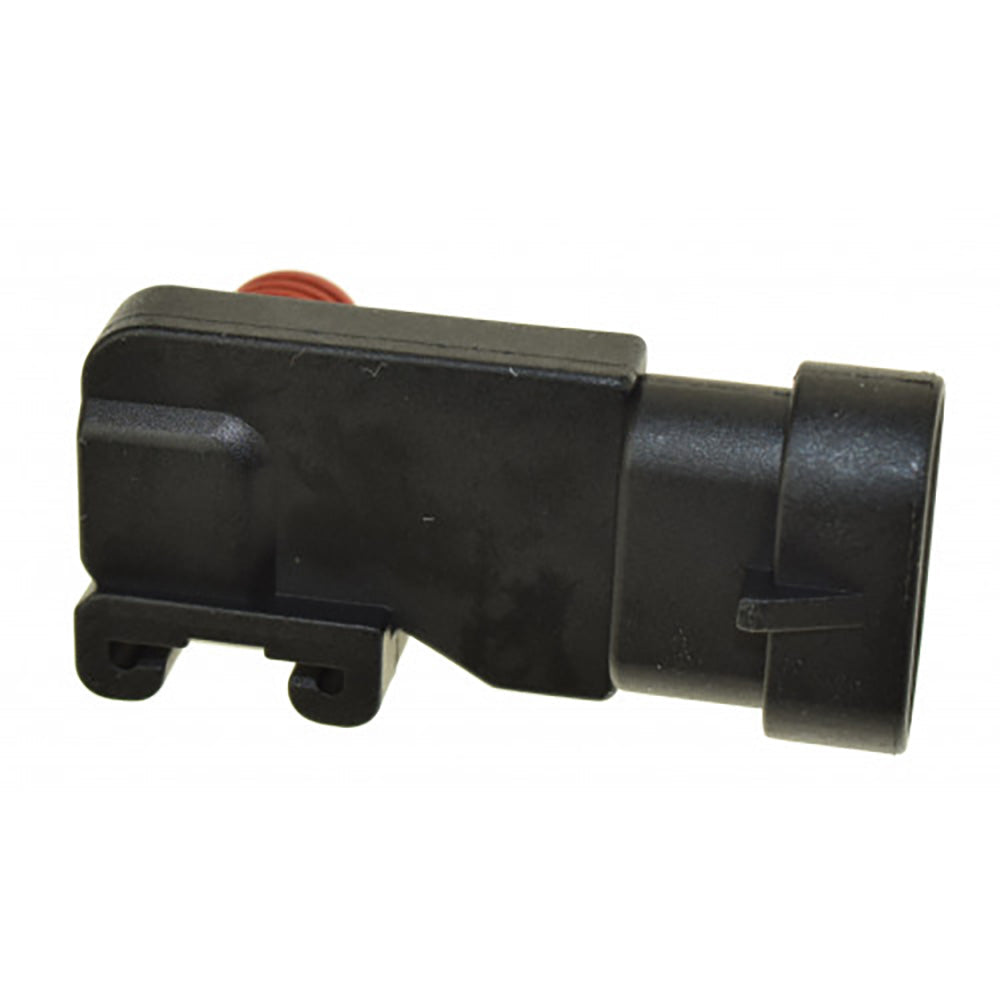 reg-rmj005