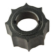 reg-rml001