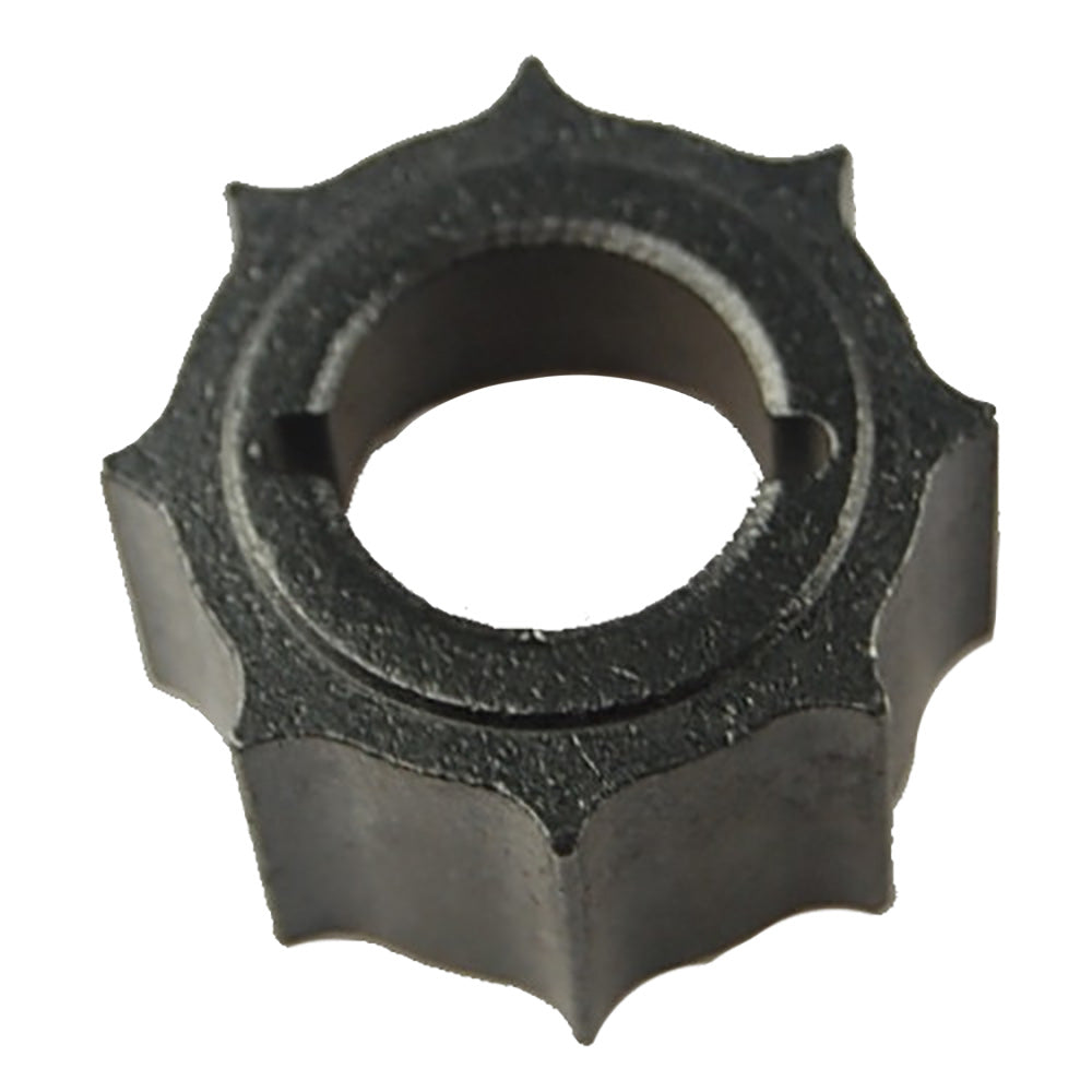 reg-rml001