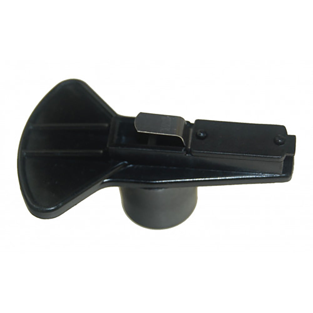 Regitar USA Rotor f/Prestolite Ignitions: Ford and GM 6 and 8 Cylinder Engines w/Prestolite Conventional Ignition