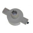 reg-rmn008