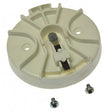 reg-rmn010