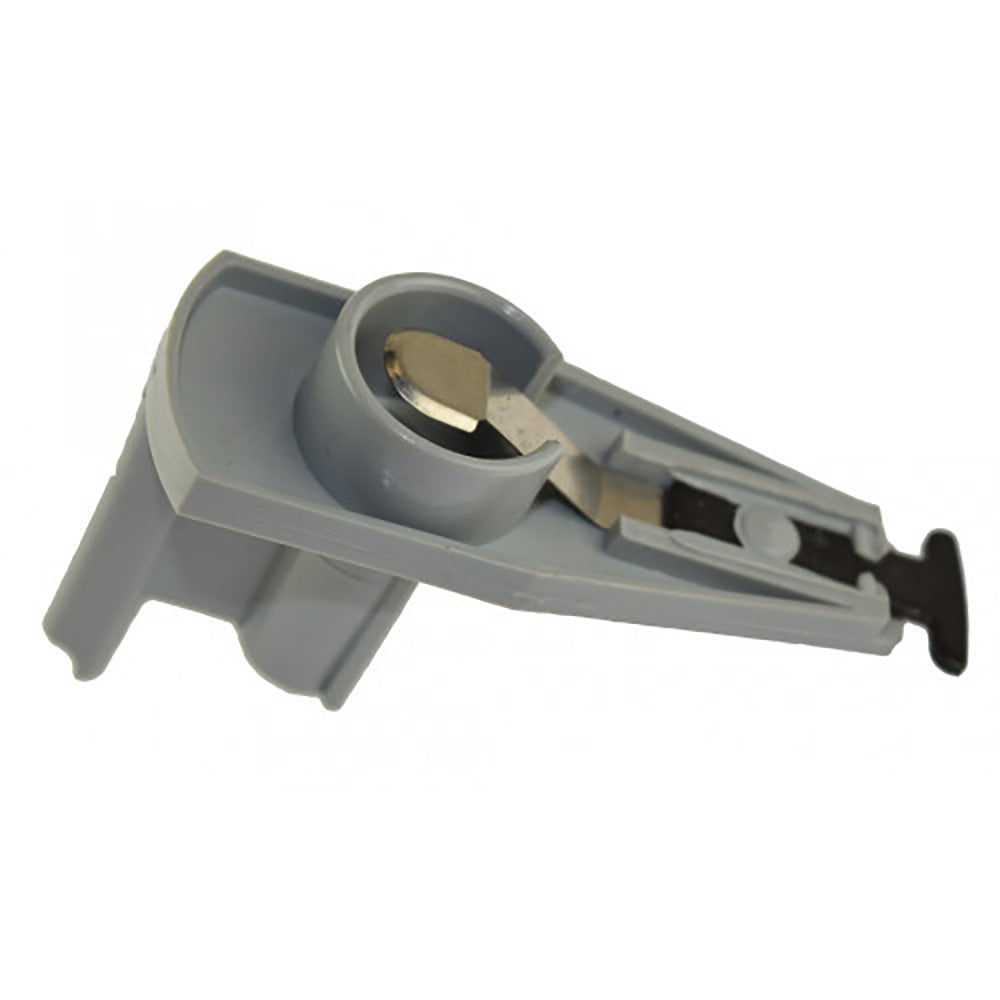 reg-rmn012