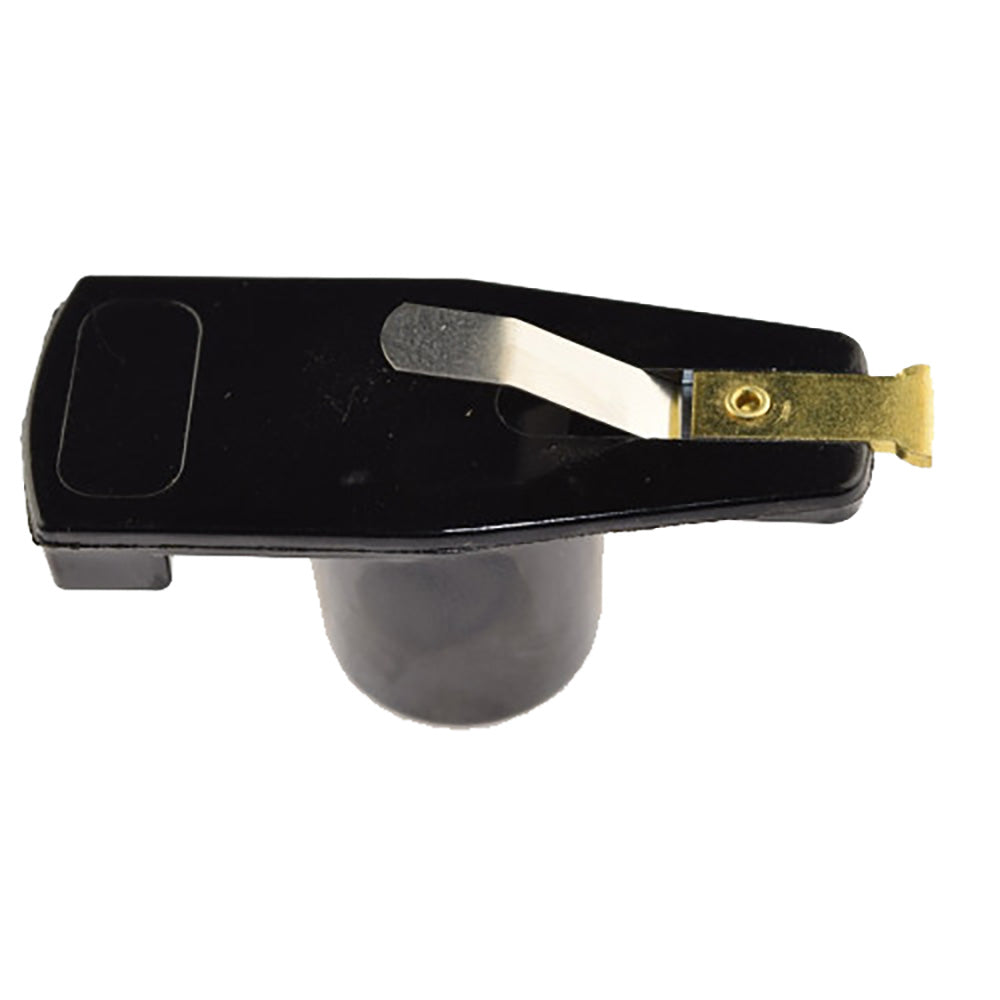 reg-rmn013