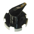 reg-rmn015