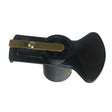 reg-rmn016
