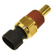 reg-rmp003