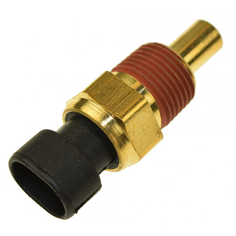 reg-rmp003
