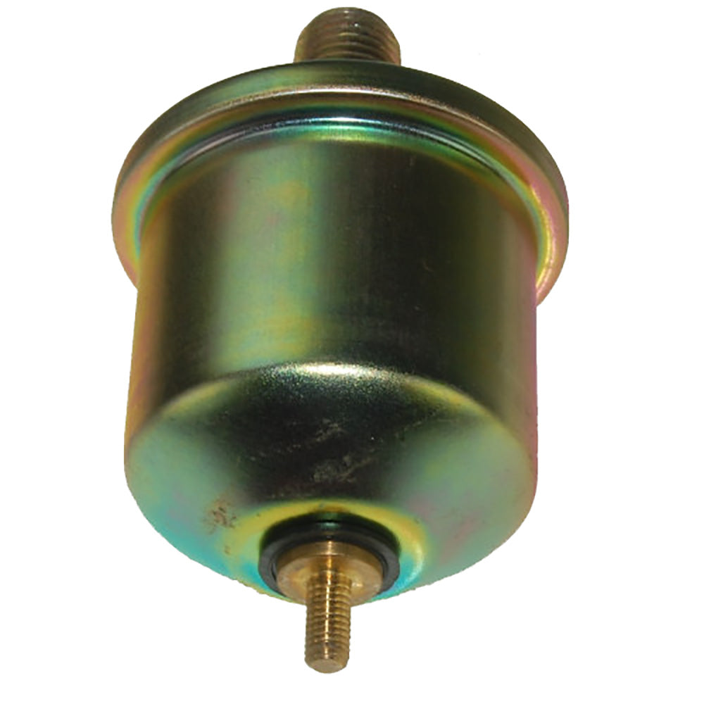 reg-rmp005