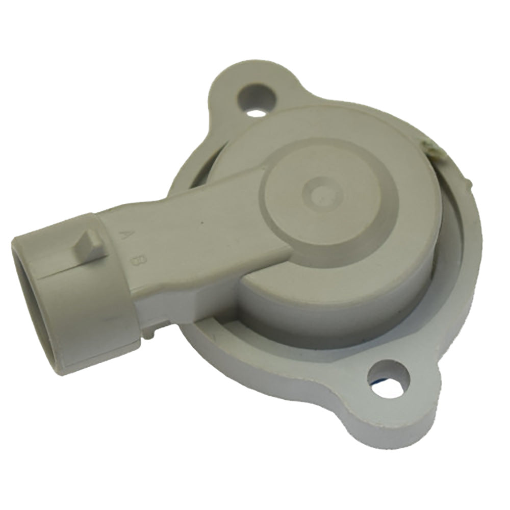 reg-rmq001