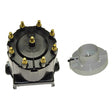 reg-rmr011