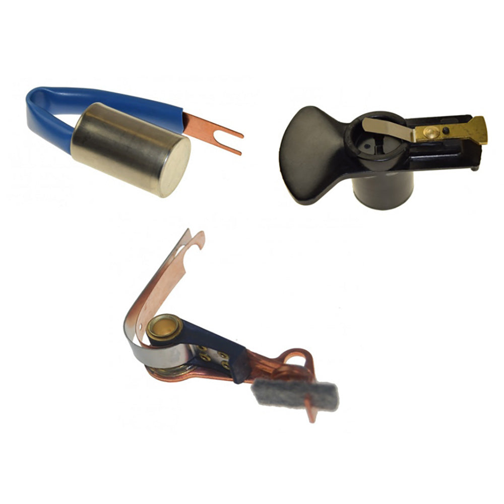 Regitar USA Tune-Up Kit f/Prestolite 6 and 8 Cylinder