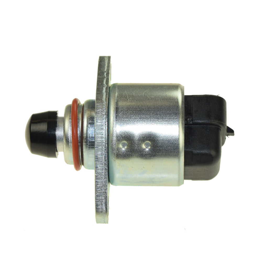Regitar USA Idle Air Control f/Volvo Penta 4.3L 6-cyl