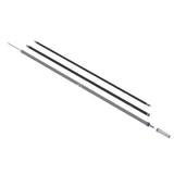 tac-oi-3220cf