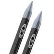 tac-oi-3220cf