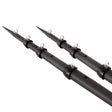 tig-88679-6