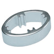 rup-03-1280-23