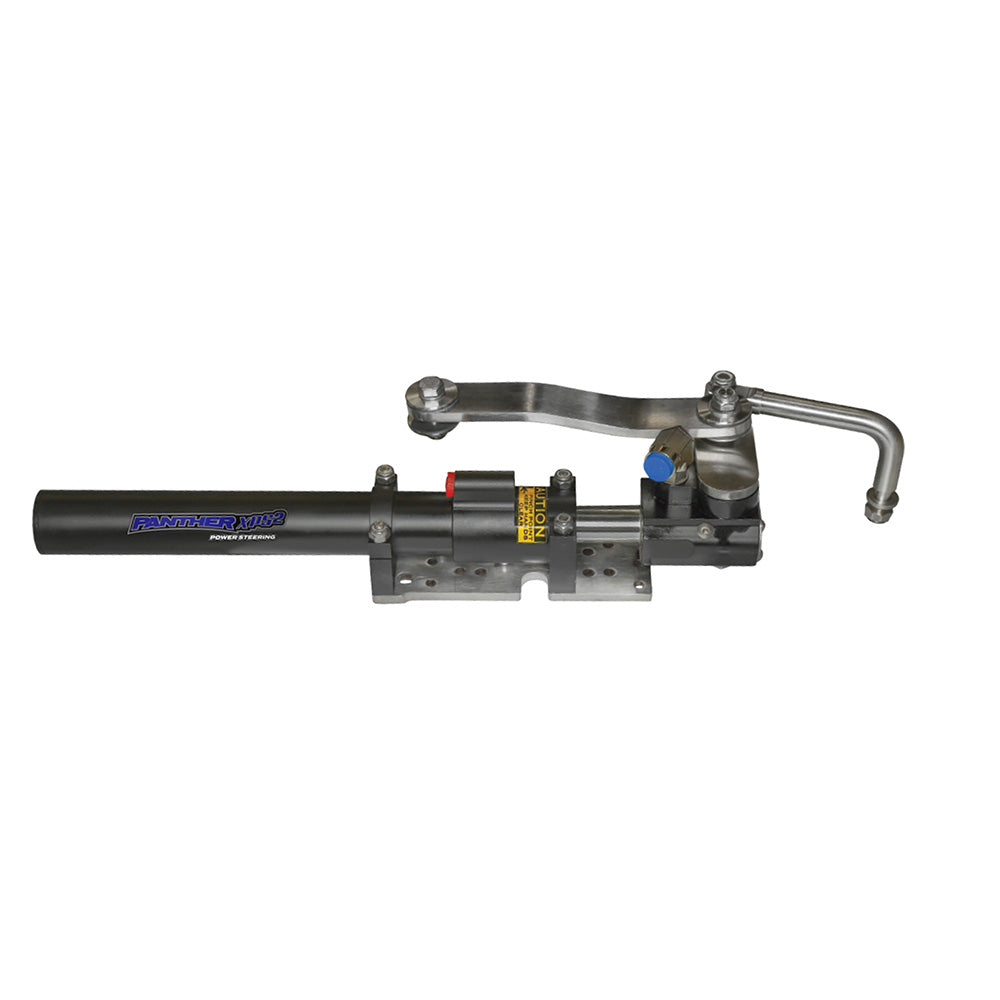 pan-109700