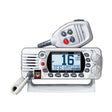 sth-gx1410gw