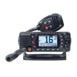 sth-gx1410b