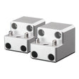 ptm-p13168-1400tebcl