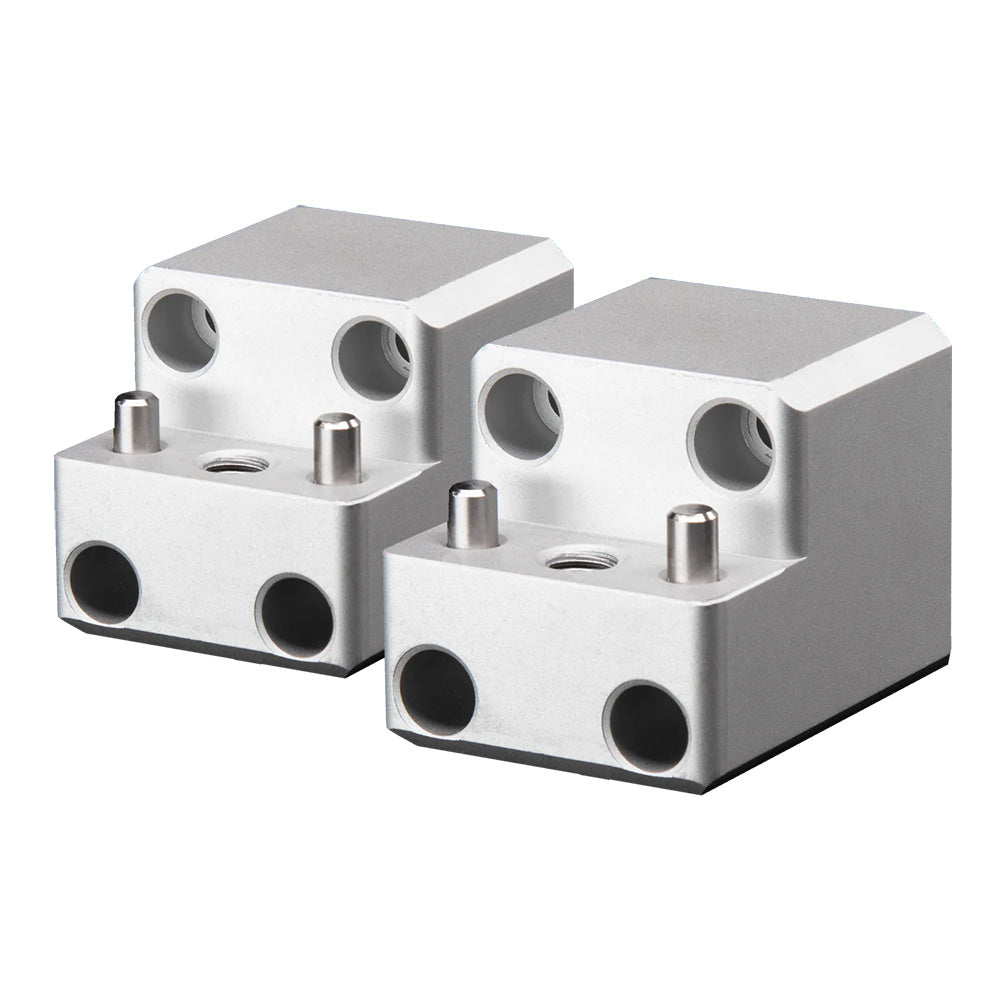 ptm-p13168-1400tebcl