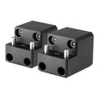 ptm-p13168-1400tebbk