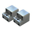 ptm-p13168-1400tebgr