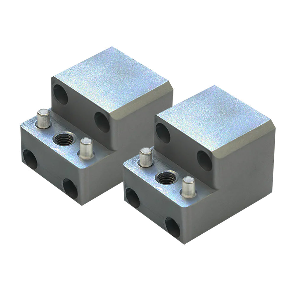 ptm-p13168-1400tebgr