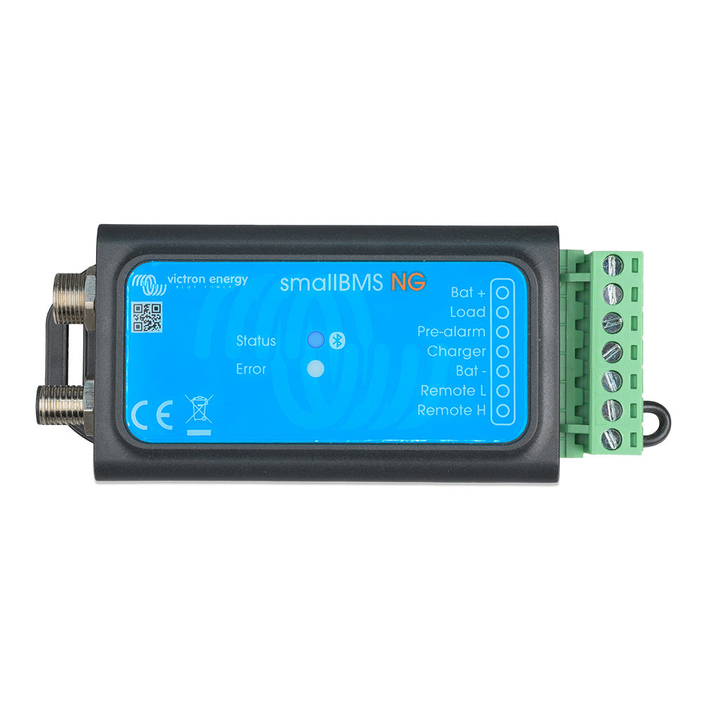 Victron SmallBMS NG (BMS400100300)