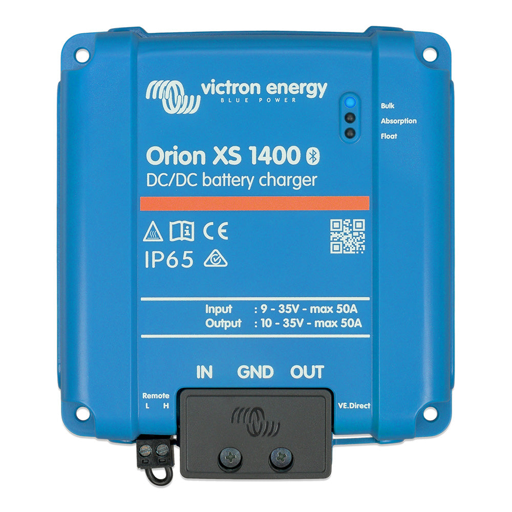 Victron Orion XS 1400 DC-DC Battery Charger (ORI242417040)