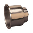 sdg-588065